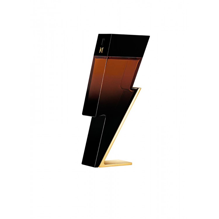 Carolina Herrera Bad Boy Elixir 100 ml Erkek Parfüm