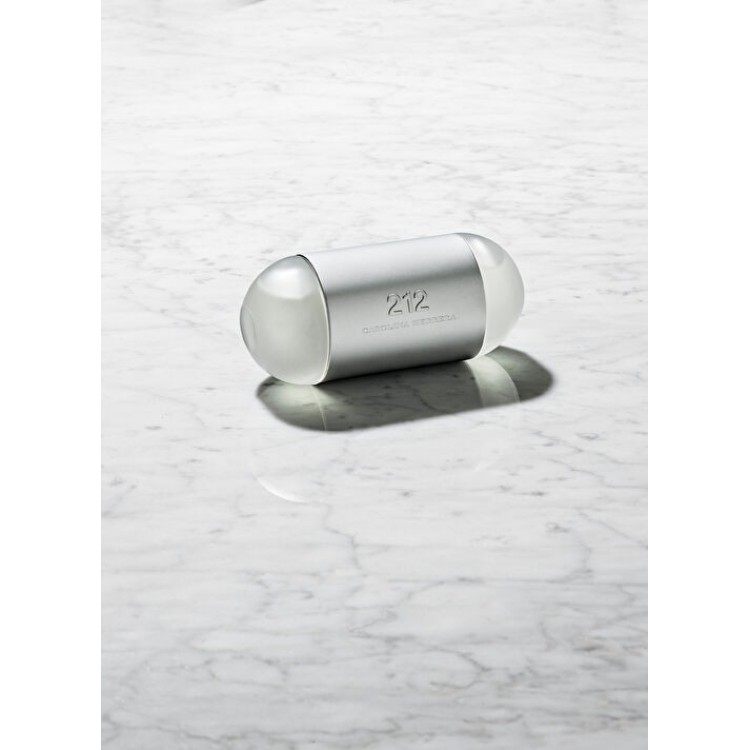 Carolina Herrera 212 Edt 60 ml Kadın Parfüm