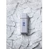 Carolina Herrera 212 Vip Men EDT 100 ml Parfüm