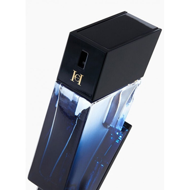 Carolina Herrera 50 ml Parfüm