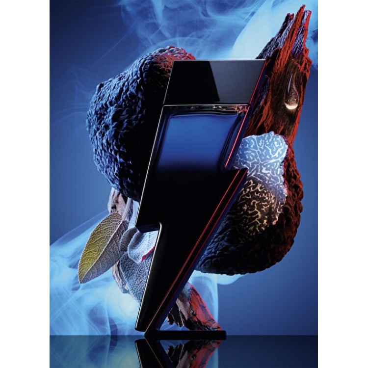 Carolina Herrera Parfüm