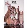 Carolina Herrera 212 Vip Edt 50 ml Kadın Parfüm
