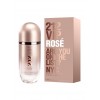 Carolina Herrera 212 Vip Rose Edp 80 ml Kadın Parfüm