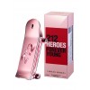 Carolina Herrera 212 Heroes For Her EDP 80 ml Kadın Parfüm