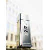Carolina Herrera 212 Vip Men EDT 100 ml Parfüm