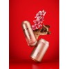 Carolina Herrera 212 Vip Rose Edp 80 ml Kadın Parfüm