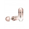 Carolina Herrera 212 Vip Rose Edp 80 ml Kadın Parfüm