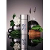 Carolina Herrera 212 Men Edt 100 ml Erkek Parfüm