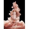 Carolina Herrera 212 Vip Edt 50 ml Kadın Parfüm
