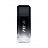 Carolina Herrera 212 Vip Black Edp 100 ml Erkek Parfüm