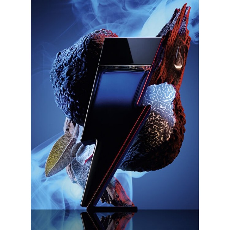 Carolina Herrera Parfüm