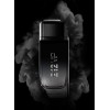 Carolina Herrera 212 Vip Black Edp 50 ml Erkek Parfüm