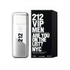 Carolina Herrera 212 Vip Men EDT 100 ml Parfüm