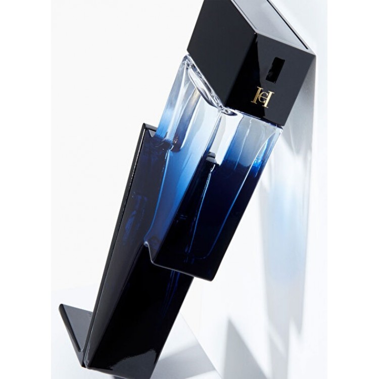 Carolina Herrera 50 ml Parfüm