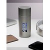 Carolina Herrera 212 Men Edt 100 ml Erkek Parfüm