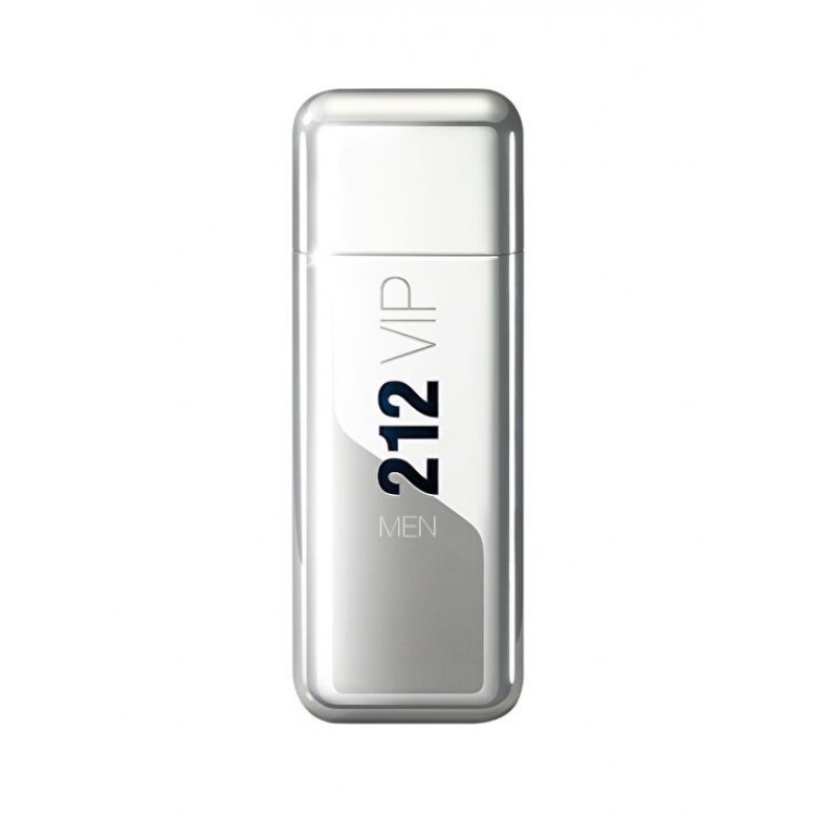 Carolina Herrera 212 Vip Men EDT 100 ml Parfüm
