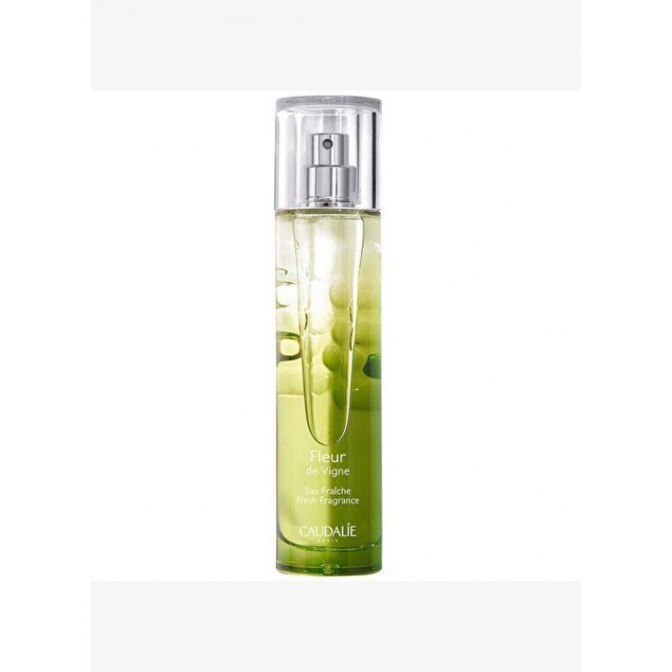 Caudalie Fleur de Vigne Aromalı Parfüm 50 ml