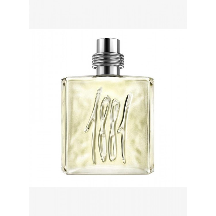 Cerruti 1881 Homme EDT 200 ml Erkek Parfümü