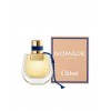 Chloe Nomade Nuit d'Egypte Edp Parfüm 50 ml