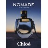 Chloe Nomade Nuit d'Egypte Edp Parfüm 50 ml