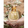 Nomade Naturelle Eau de Parfum 75 ml