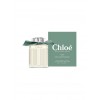 Chloe Signature Rose Naturelle intense Edp 100 ml Kadın Parfüm