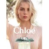 Chloe Signature Rose Naturelle intense Edp 100 ml Kadın Parfüm