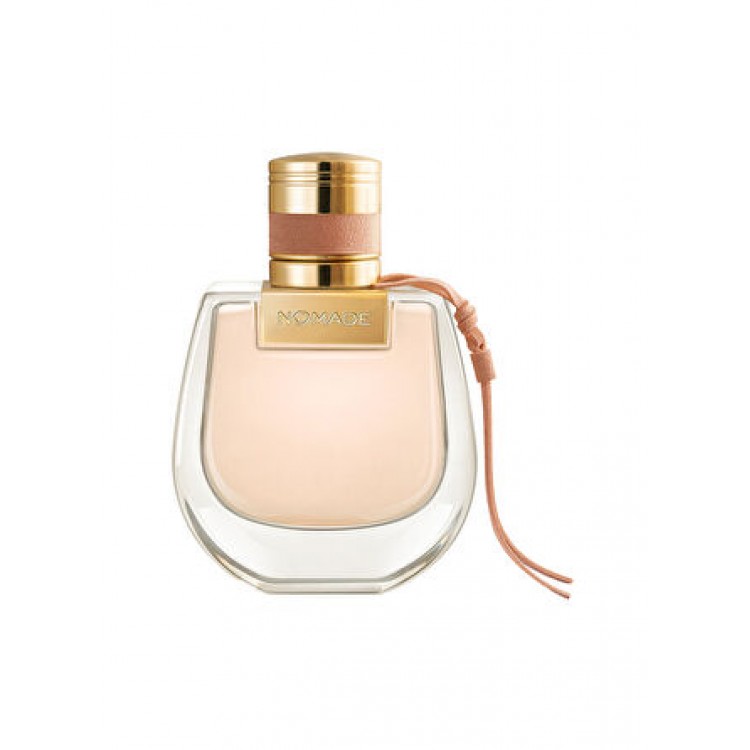 Chloe Nomade Edp 50 ml Kadın Parfüm