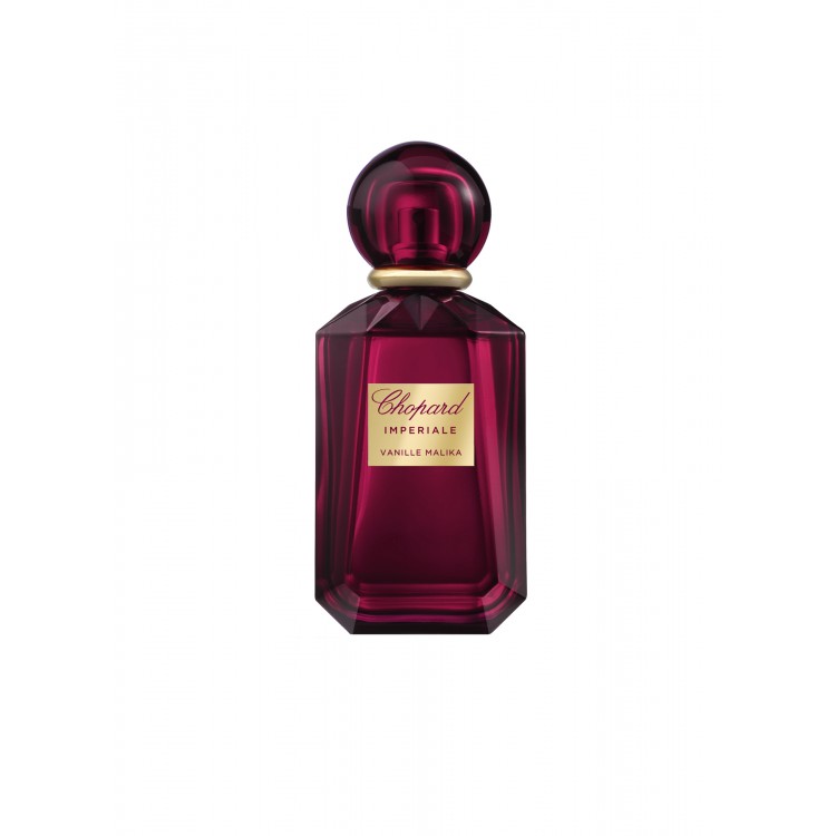Vanılle Malıkı EDP Parfüm 100 Ml Vanılle Malıkı EDP Parfüm 100 Ml