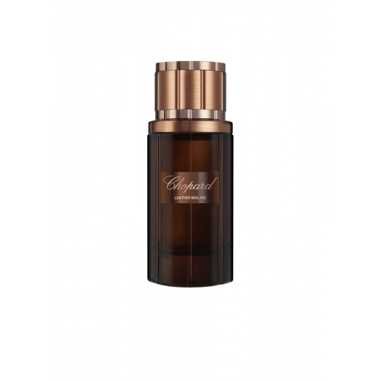Malaki Leather EDP Parfüm 80 Ml