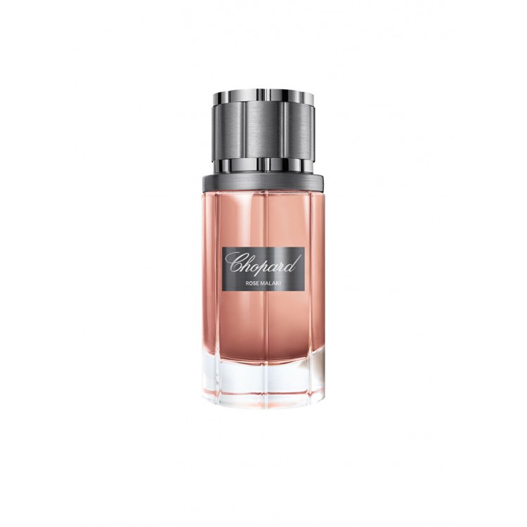 Malakı Rose EDP Parfüm 80 Ml