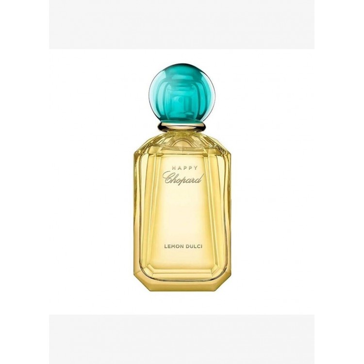 Chopard Happy Lemon Dulci EDP 100 ml Kadın Parfümü