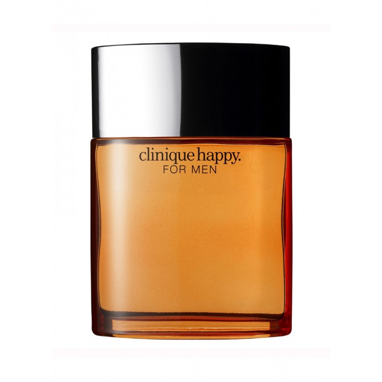 Clinique Happy For Men Parfüm Edt 100ml/3.4FLOZ