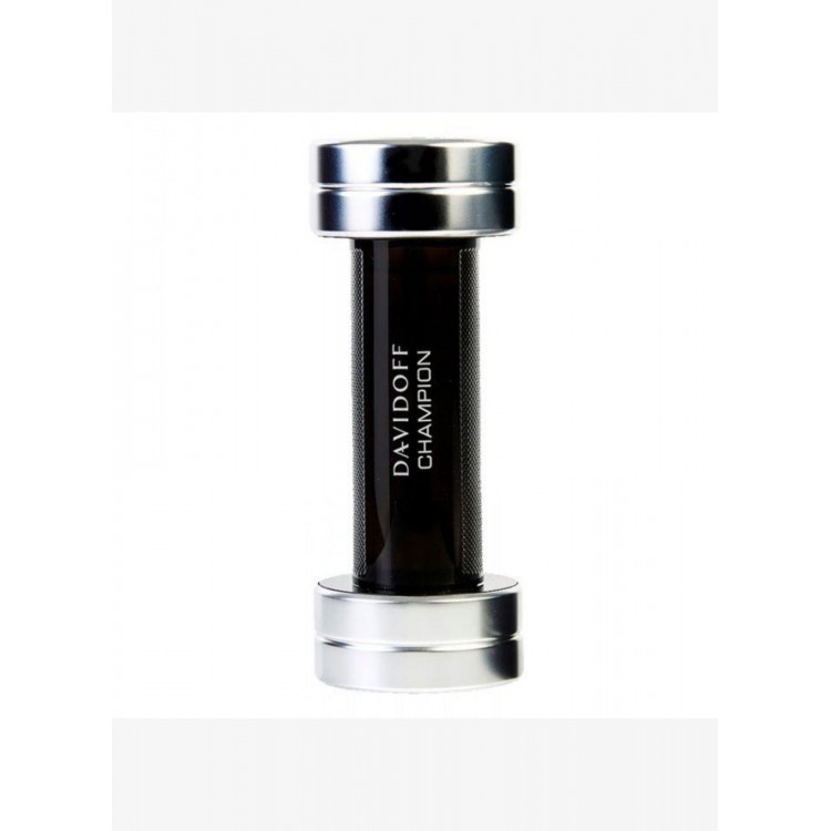 Davidoff Champion EDT 90 ml Erkek Parfümü Davidoff Champion EDT 90 ml Erkek Parfümü