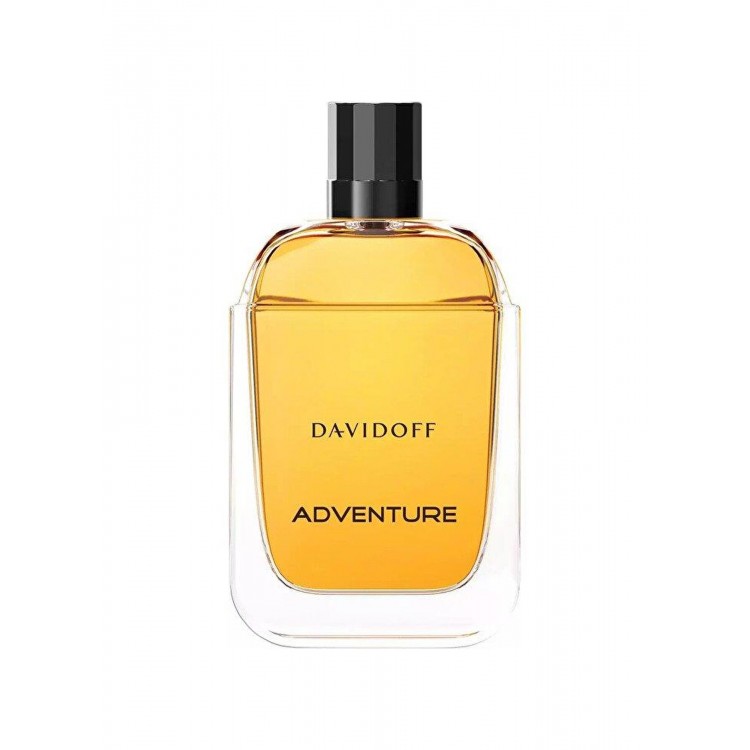 Davidoff Adventure EDT 100 ml Erkek Parfüm Davidoff Adventure EDT 100 ml Erkek Parfüm