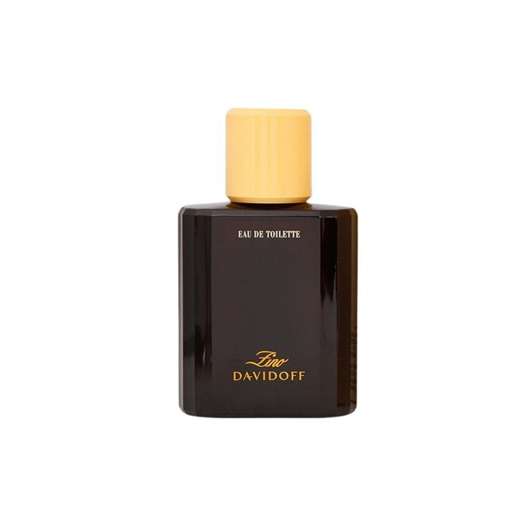 Davidoff Zino EDT 125 ml Erkek Parfümü Davidoff Zino EDT 125 ml Erkek Parfümü