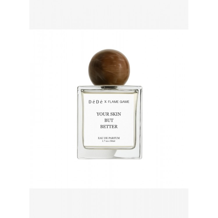 Your Skin But Better | 50 ml EDP Parfüm