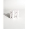 Fine Fragrances Duo Set | İmza Koku 2'li SET