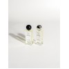 Fine Fragrances Duo Set | İmza Koku 2'li SET