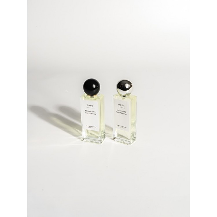 Fine Fragrances Duo Set | İmza Koku 2'li SET