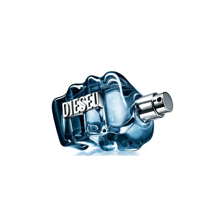 Diesel Only The Brave Edt 35 ml Erkek Parfüm Diesel Only The Brave Edt 35 ml Erkek Parfüm