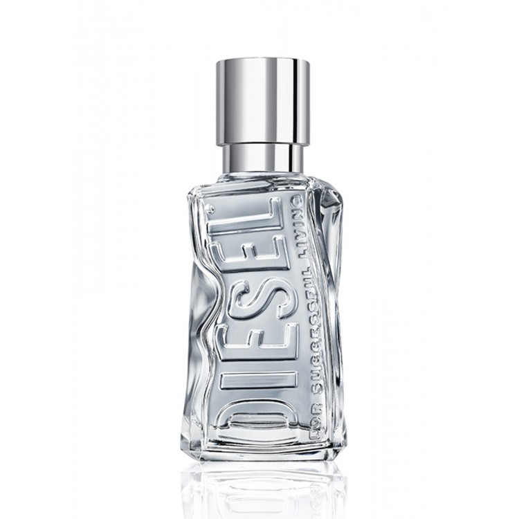 Diesel D by Diesel Edt 30 ml Erkek Parfüm Diesel D by Diesel Edt 30 ml Erkek Parfüm