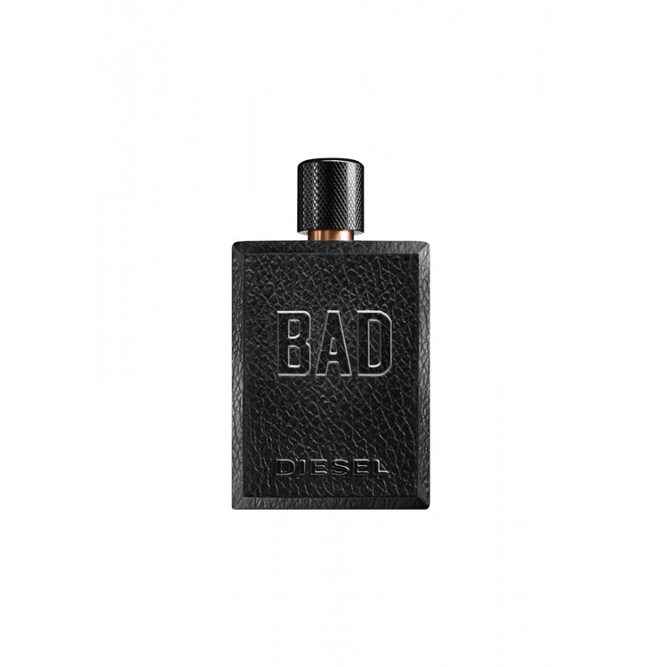 Diesel Bad EDT 100 ml Erkek Parfüm