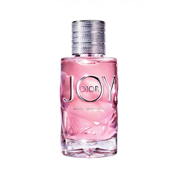 Joy De Dior Edp Intense 50 Ml Kadın Parfüm