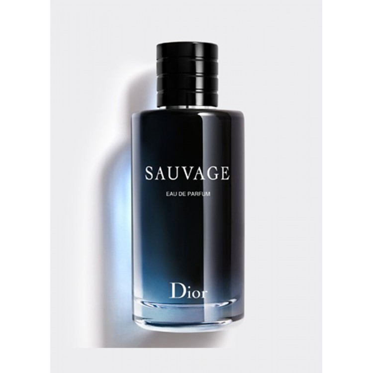 Dior Erkek Parfüm