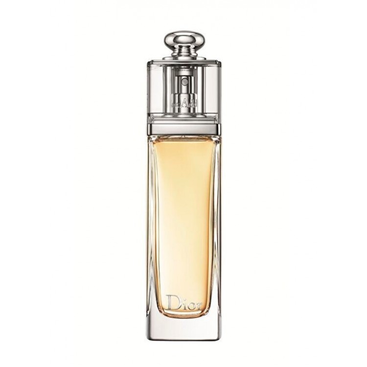 Dior Addict Edt 50 Ml Kadın Parfüm