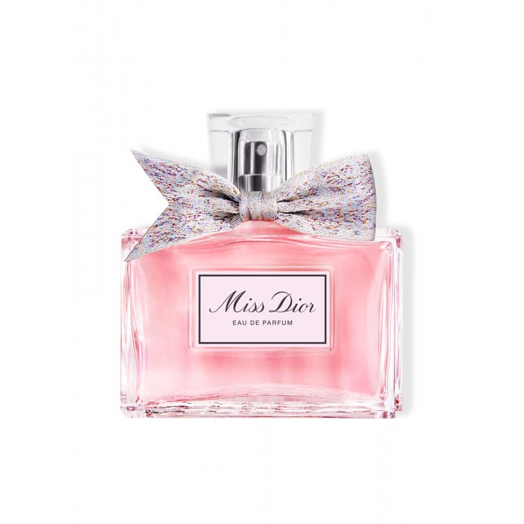 Miss Dior Edp Kadın Parfüm 100 Ml Miss Dior Edp Kadın Parfüm 100 Ml