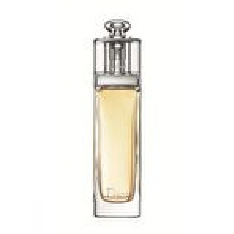 Dior Addict Edt 50 Ml Kadın Parfüm