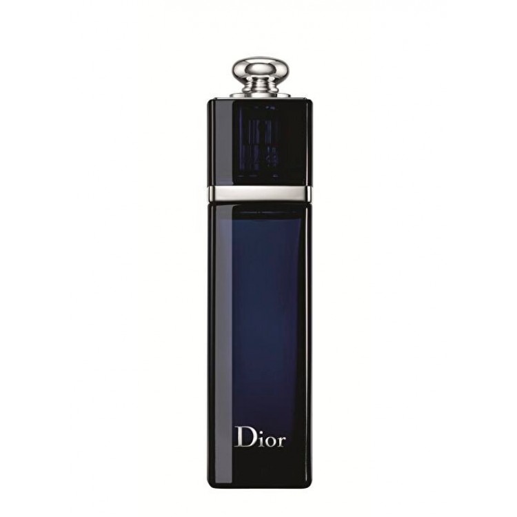 Dior Addict EDP 50 Ml Kadın Parfüm