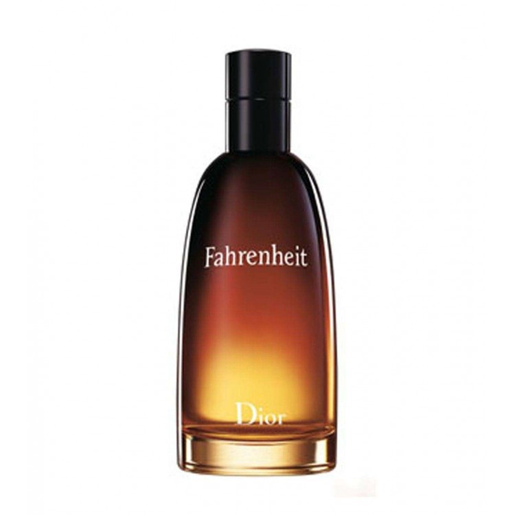 Dior Fahrenheit Edt 50 ml Erkek Parfüm